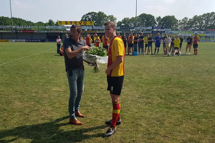 33038136 821838794677623 6258195403892588544 o e1527006268159