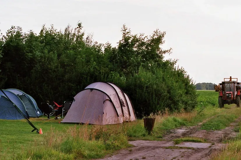 33124507282 881dd8c489 o e1531841309201