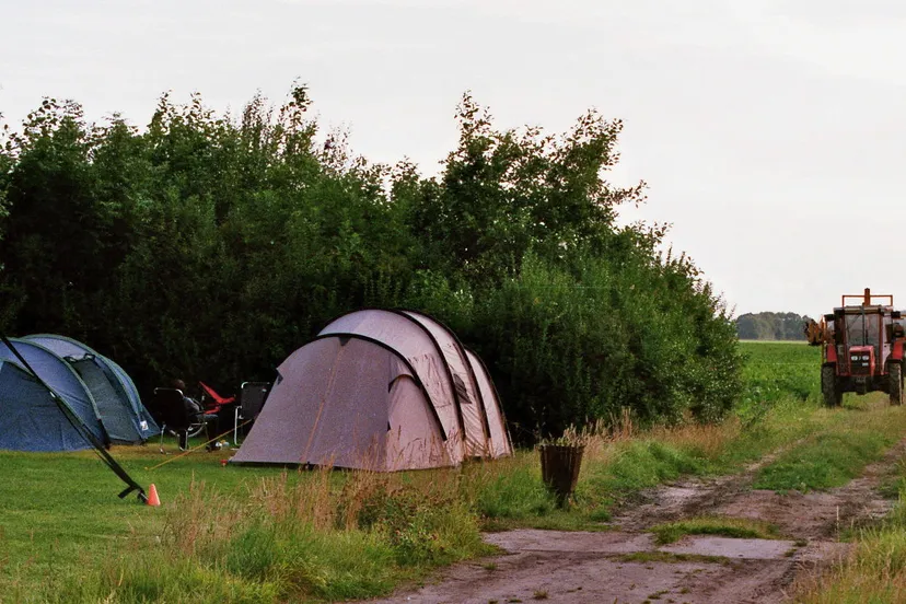 33124507282 881dd8c489 o e1531841309201