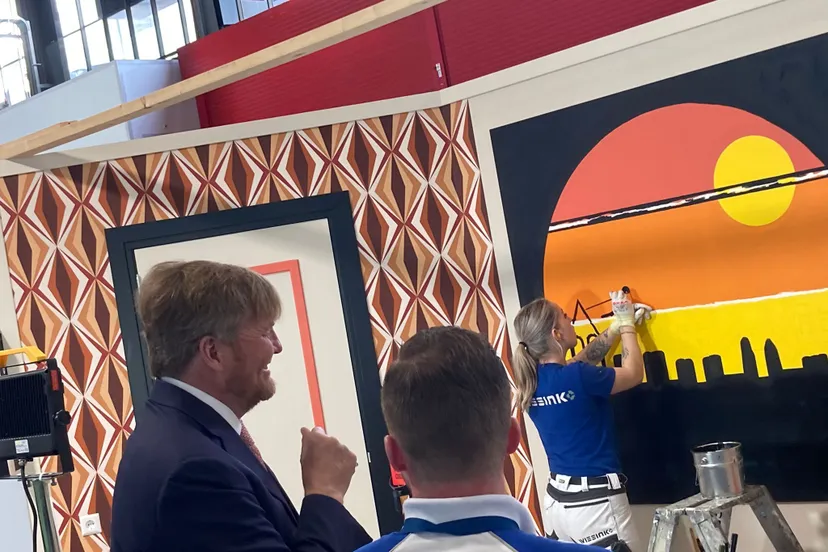 337159547 621418709808383 8088691387618324783 n