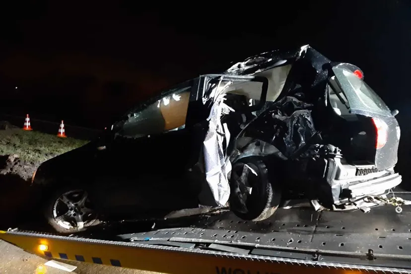 337bb507 1d5d 4ffe 9871 17e4efe57959