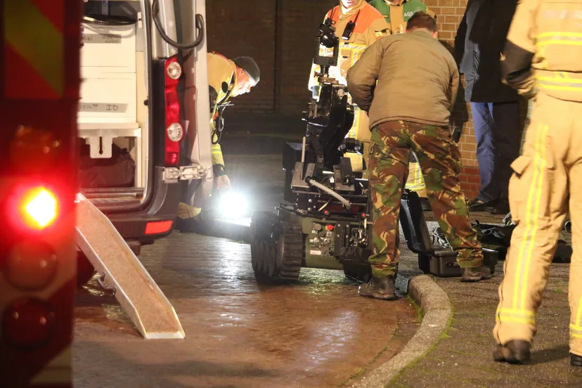 33c12379 9f3c 4204 b151 91b8659c6003