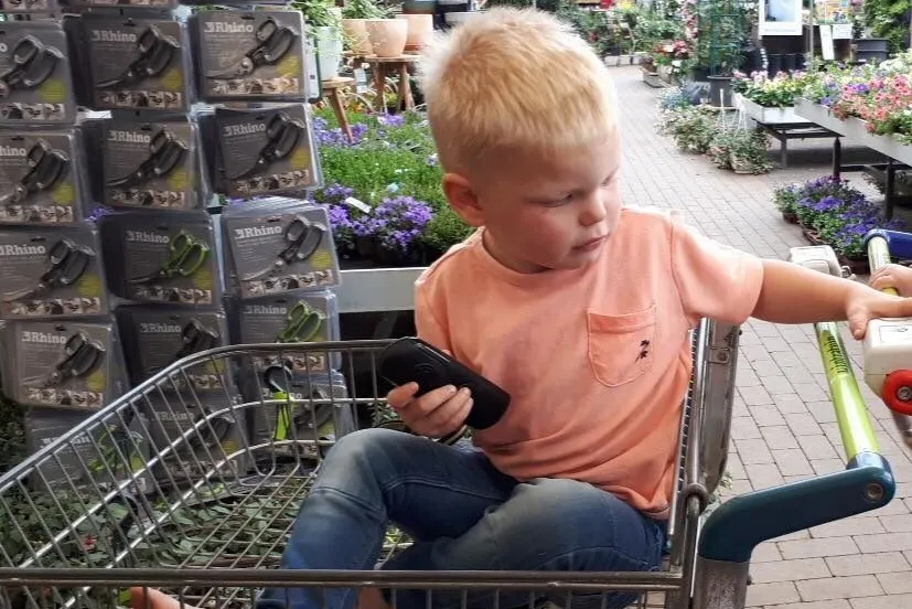 34156748 1467705710001344 9129205656279056384 n e1528810816231