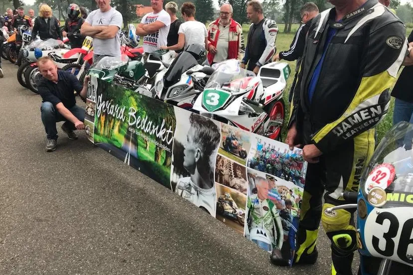 34177514 1767848513260728 1199978811274297344 n e1528019947939