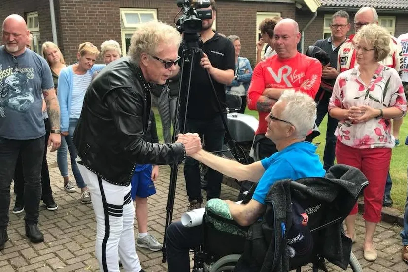 34189189 1767848433260736 7440682565716934656 n e1528019932209