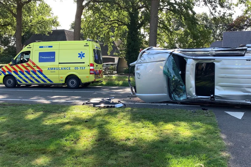 3480e7b5 11ed 48e3 8c19 4ff8e8d9fcc6