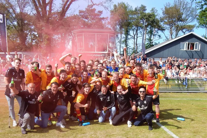 350280578 202710626010236 819163665820231470 n