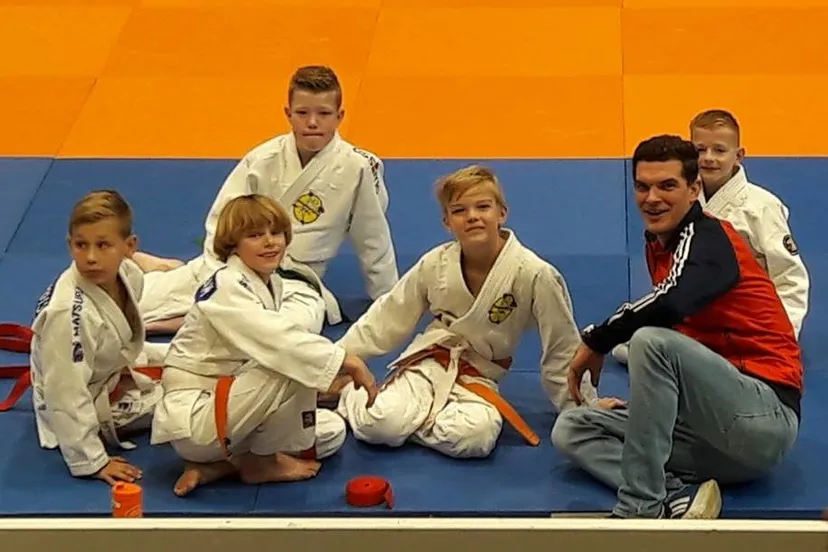 35540104 2016413438414971 3267927795325468672 n e1529309037575