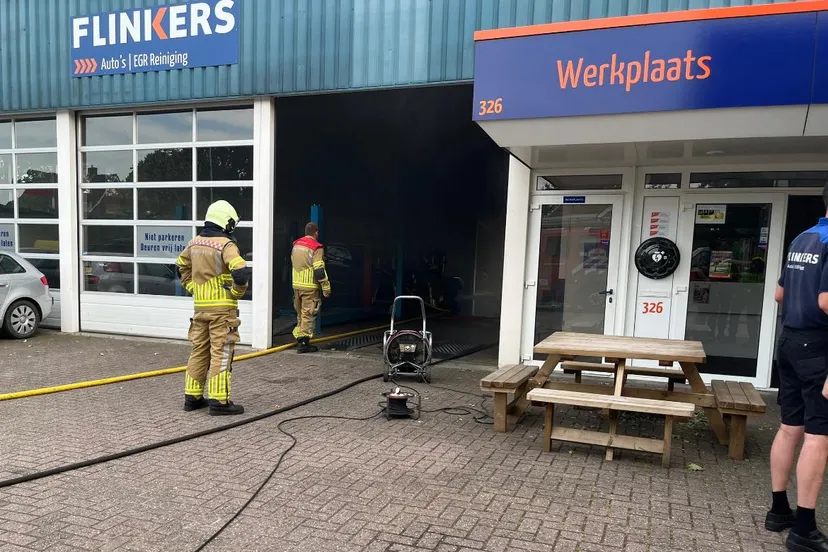 358713796 756732296250079 6693667920521962721 n