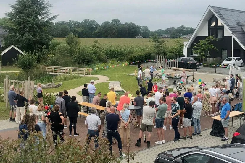 369934801 253651384251175 2818910449925787924 n