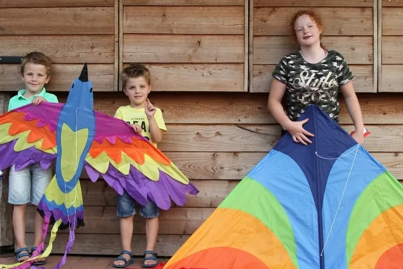 37526103 1852626138125850 2005433269746663424 n e1532170163744