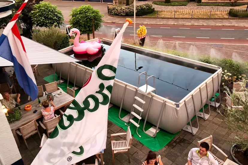 37838203 369615206903817 6650031094282321920 o