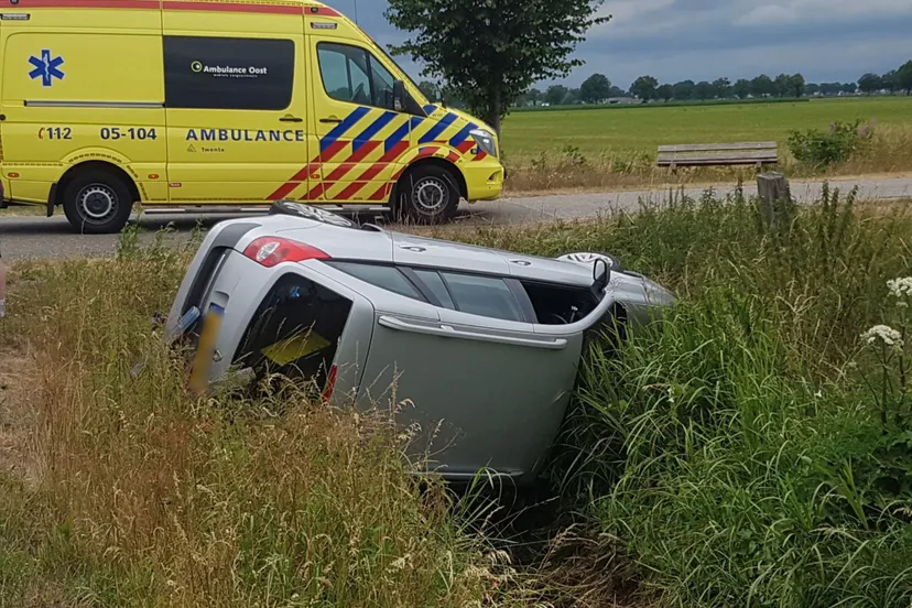 3b384c4d d49d 418a a912 ef2032998d41