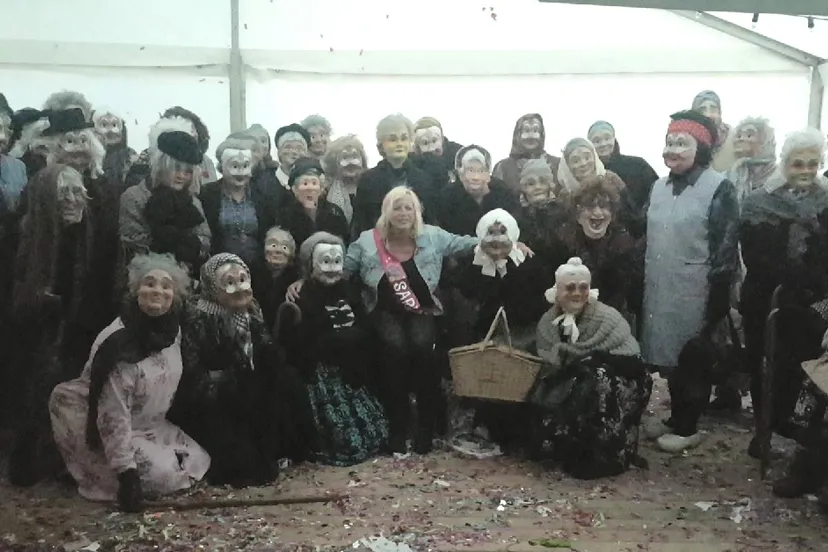 3e91cbd2 af66 470d 8bc3 128824f12913