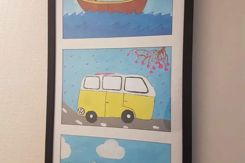 3f230263 3f9a 4881 b211 1c6d2b8e4125