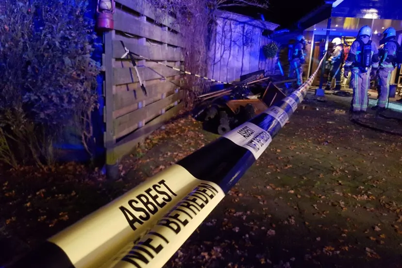 4000fd74 b155 4baf 80f3 6757fd14ab11