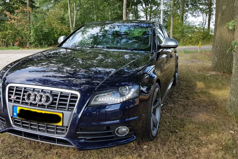 40244702 1140080119475761 330928746280255488 o