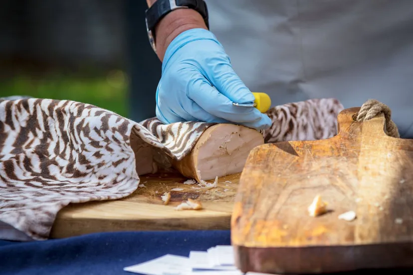 40514940 1700784013366116 6105397114794147840 o