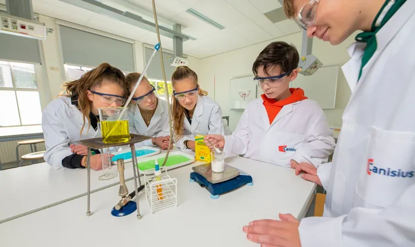 424914ff 9e13 47fa b2bc 54f221417b71 thumb840