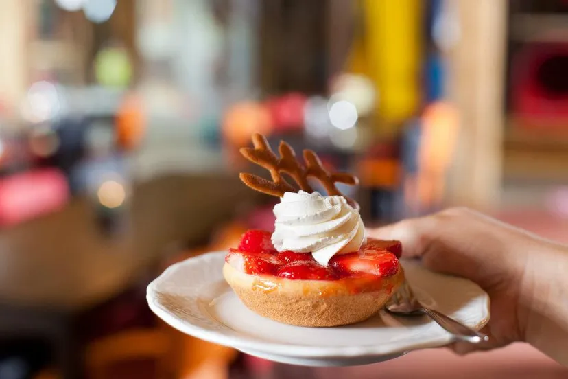 426122 260630160680166 774419749 n