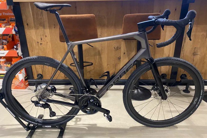 433255632 941841094608194 676956000527602973 n