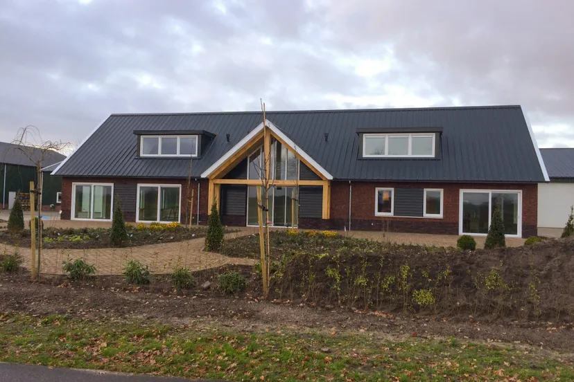 43592910 1296654853809440 4514958213845614592 o