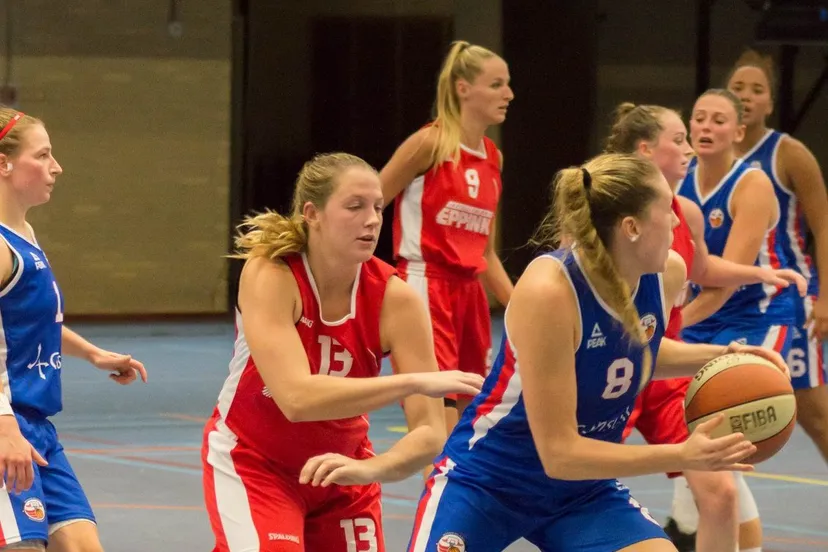 43951167 1565076826970772 2985961246722883584 o e1539584219973