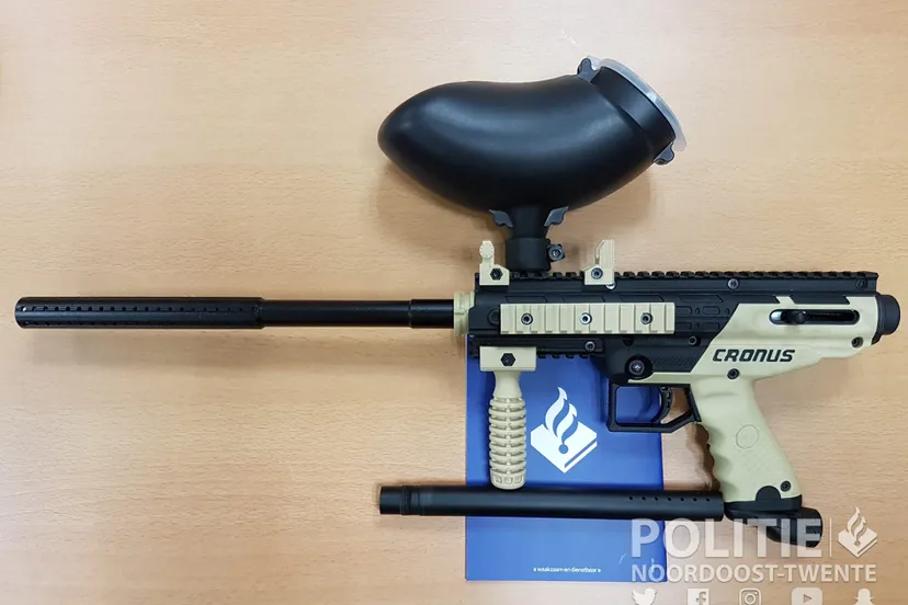 44597603 752495935113015 175434695188676608 o