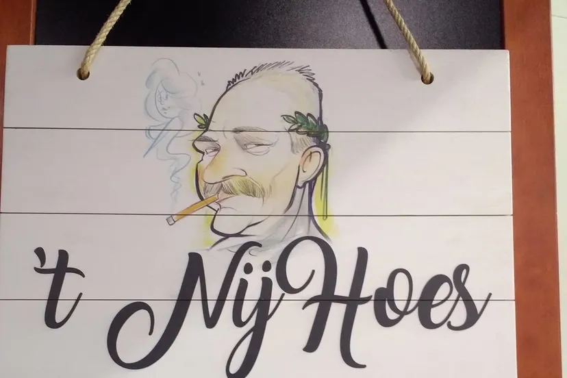 44943355 1249902361818103 5360337361156702208 o e1540719031544