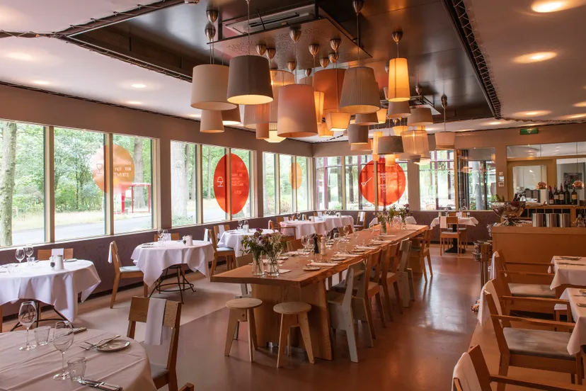 46260439 1910498792401603 29077804767248384 o 1