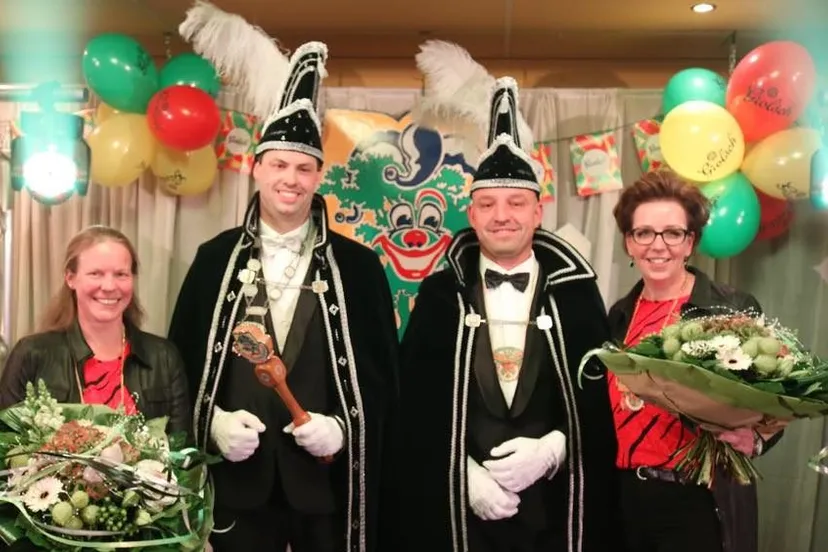 46380115 1351977318278692 5731613532726755328 n e1542489458745