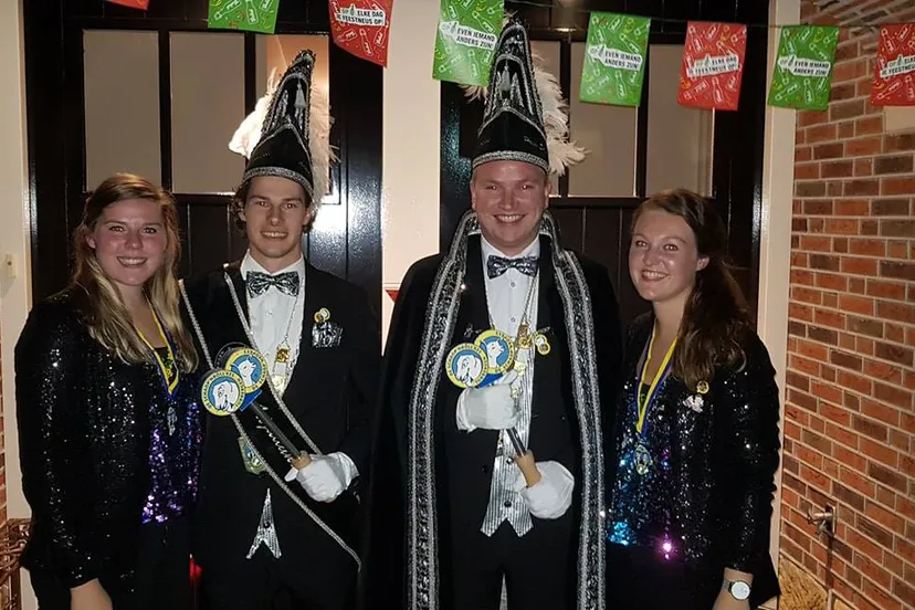 46425891 2173945289303620 4594009152807763968 o