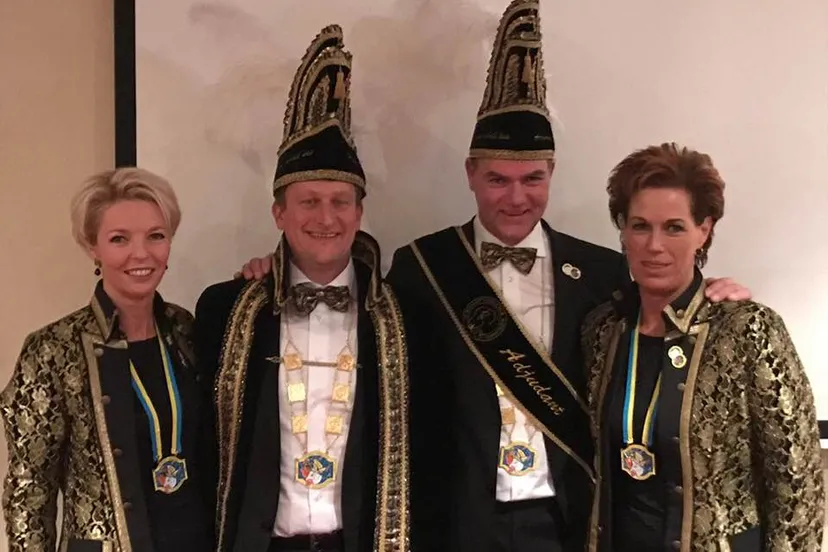 46440594 1735993443176811 600182582528704512 n