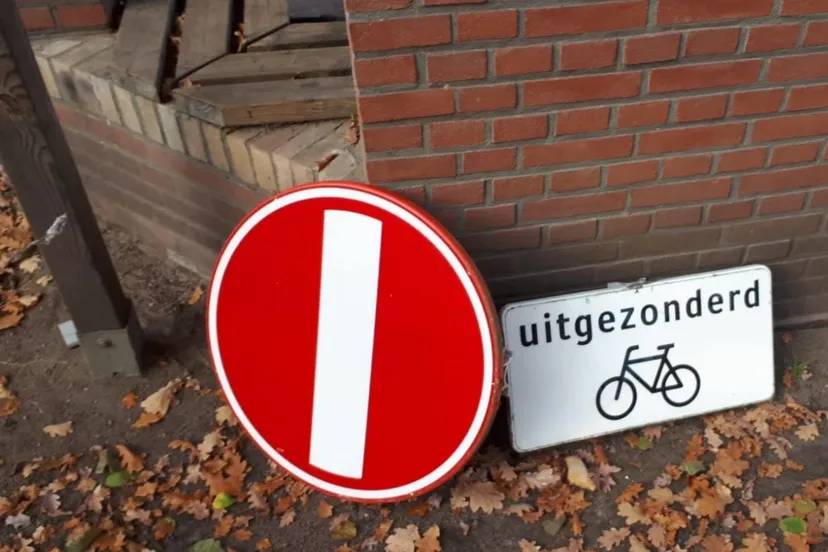 46503120 768599316836010 4075893976442339328 o e1542616884346