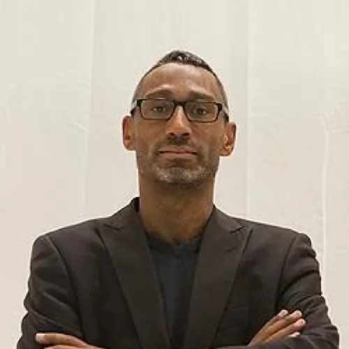 467ca47dbd48fab2854fd57b5952af35