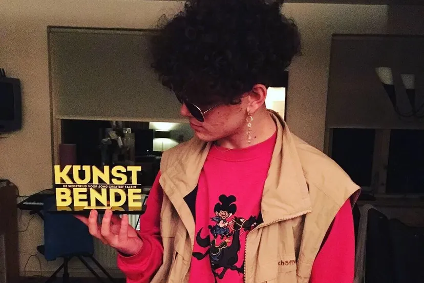 4732c5f3 8da0 4a38 a94e 5fca6f2292a1 e1554122882892