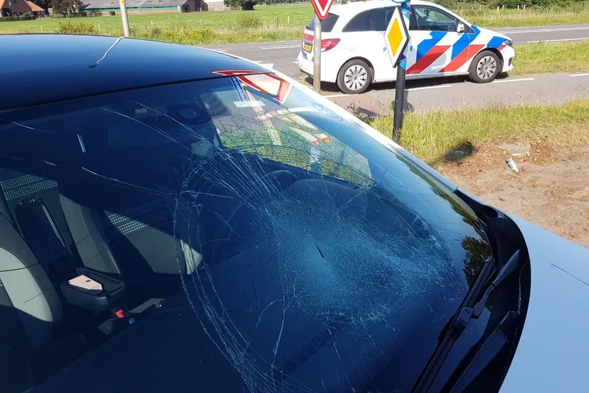 486fb4ca e2c6 4cf4 86f1 dd0f1c1f730c