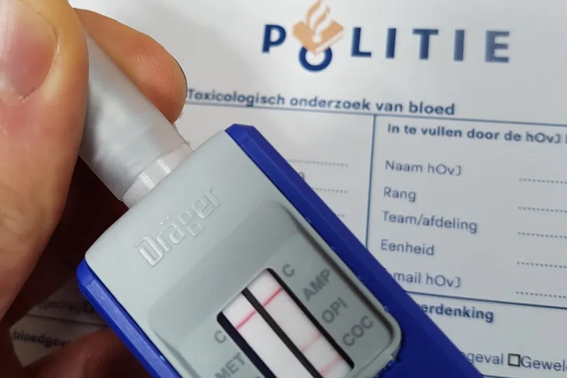 49135331 791800247849250 4693838228719927296 o e1545777959991