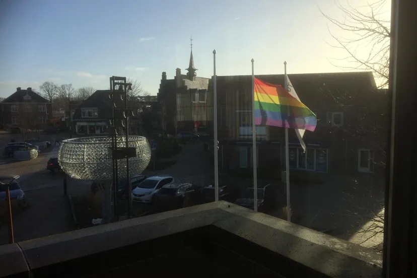 49712749 1218217104984430 3102589284054466560 o