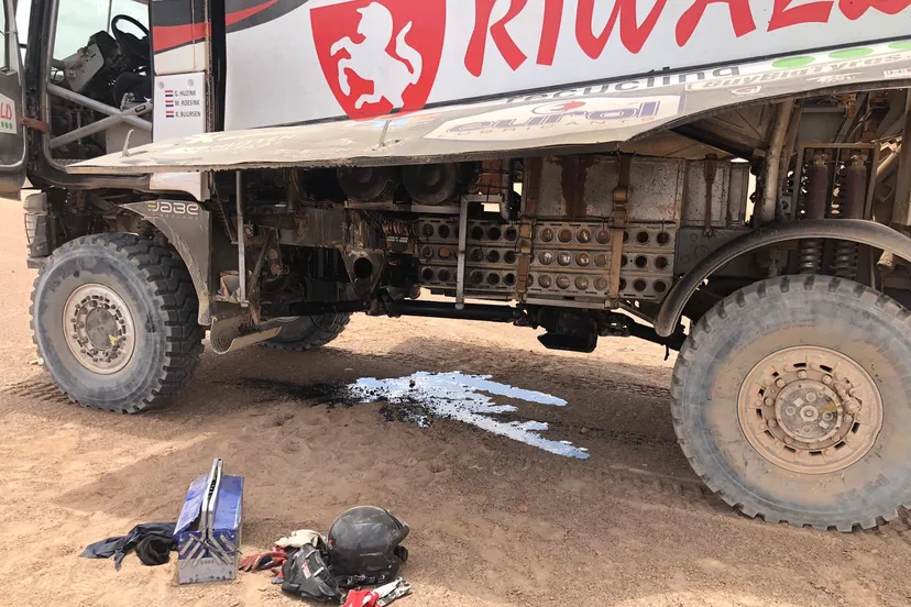 49732764 2181181685238717 8795571999725322240 o