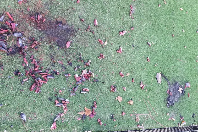 49759192 2188320631188821 261340818567069696 o e1546438649587