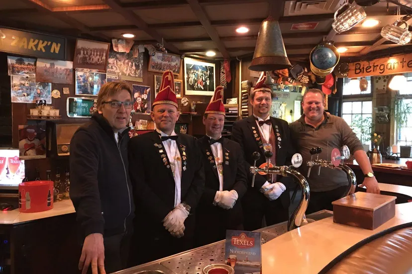 49897997 1497463030384966 1033306420600111104 o