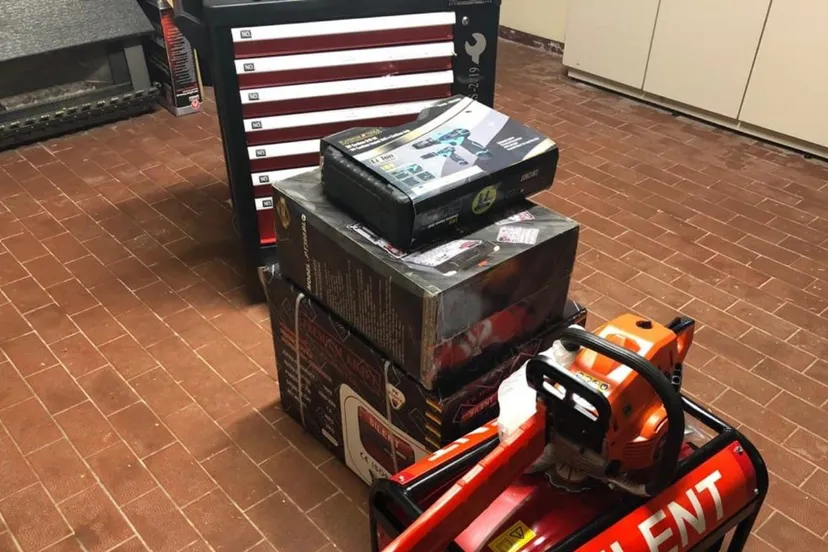 49949292 802148693481072 6719720408993497088 o e1547219153214