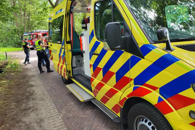 4abf8b72 f0b3 4066 8b83 eea3bf9756e0