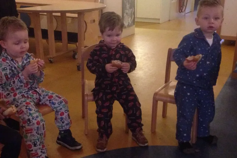 4e9eb656b5d4914dbd20b74269af0cc6