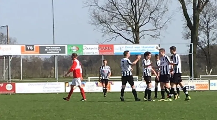 4ee1736a f166 435d a257 4be128189b88 e1523269394831