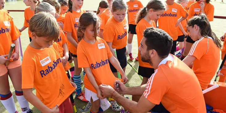 4x2 3153 aandeel in elkaar 29867512