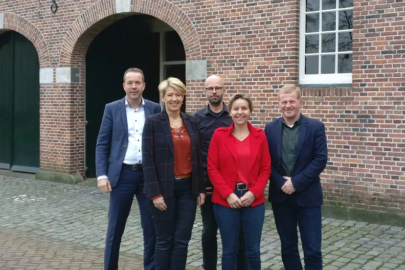 5 partijen samenwerink eeshof e1544803051778