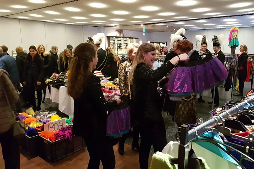 50491133 2214355051934685 1565407844432347136 n