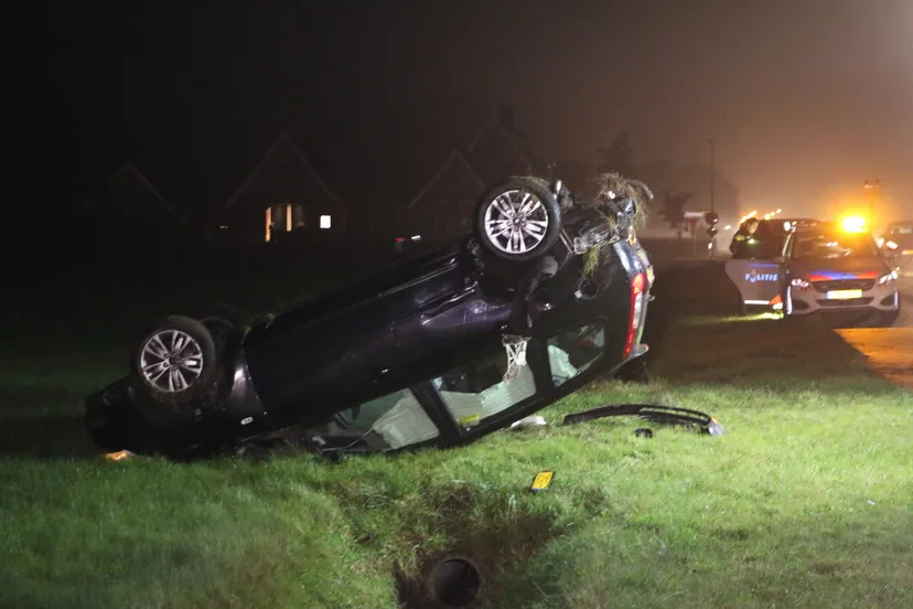 51c4757a de4f 45ab b28f 0f0b409d1d82